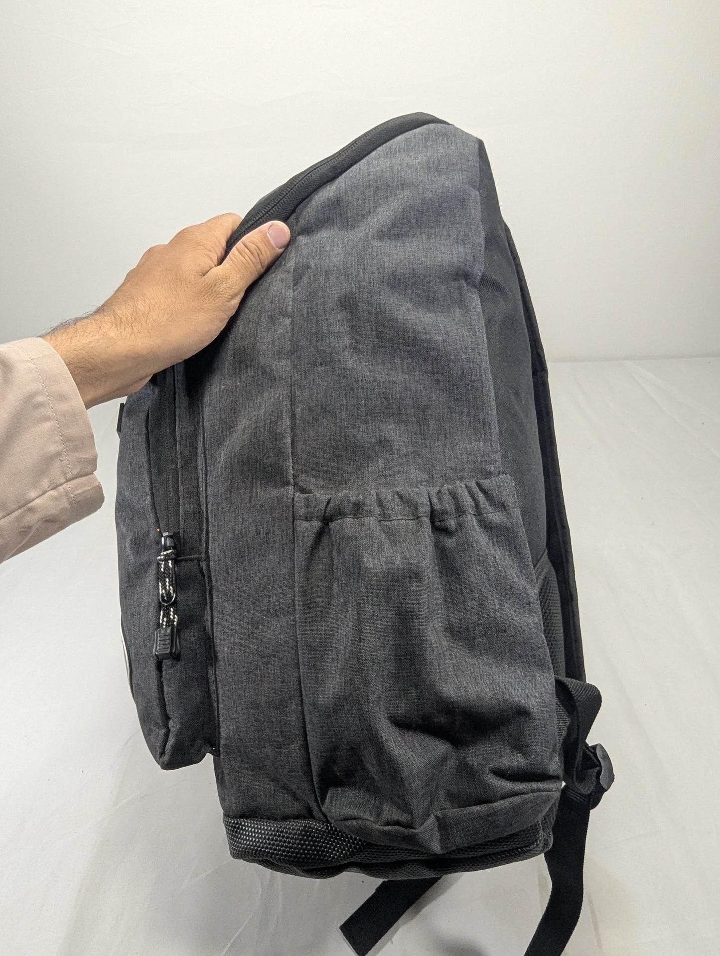 Eastsport/ Title will update soon