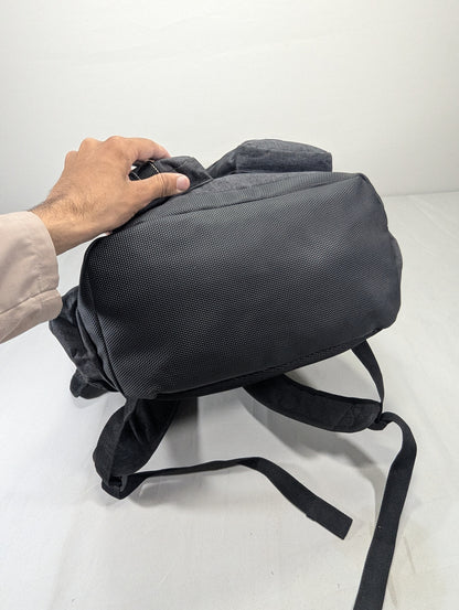 Eastsport/ Title will update soon