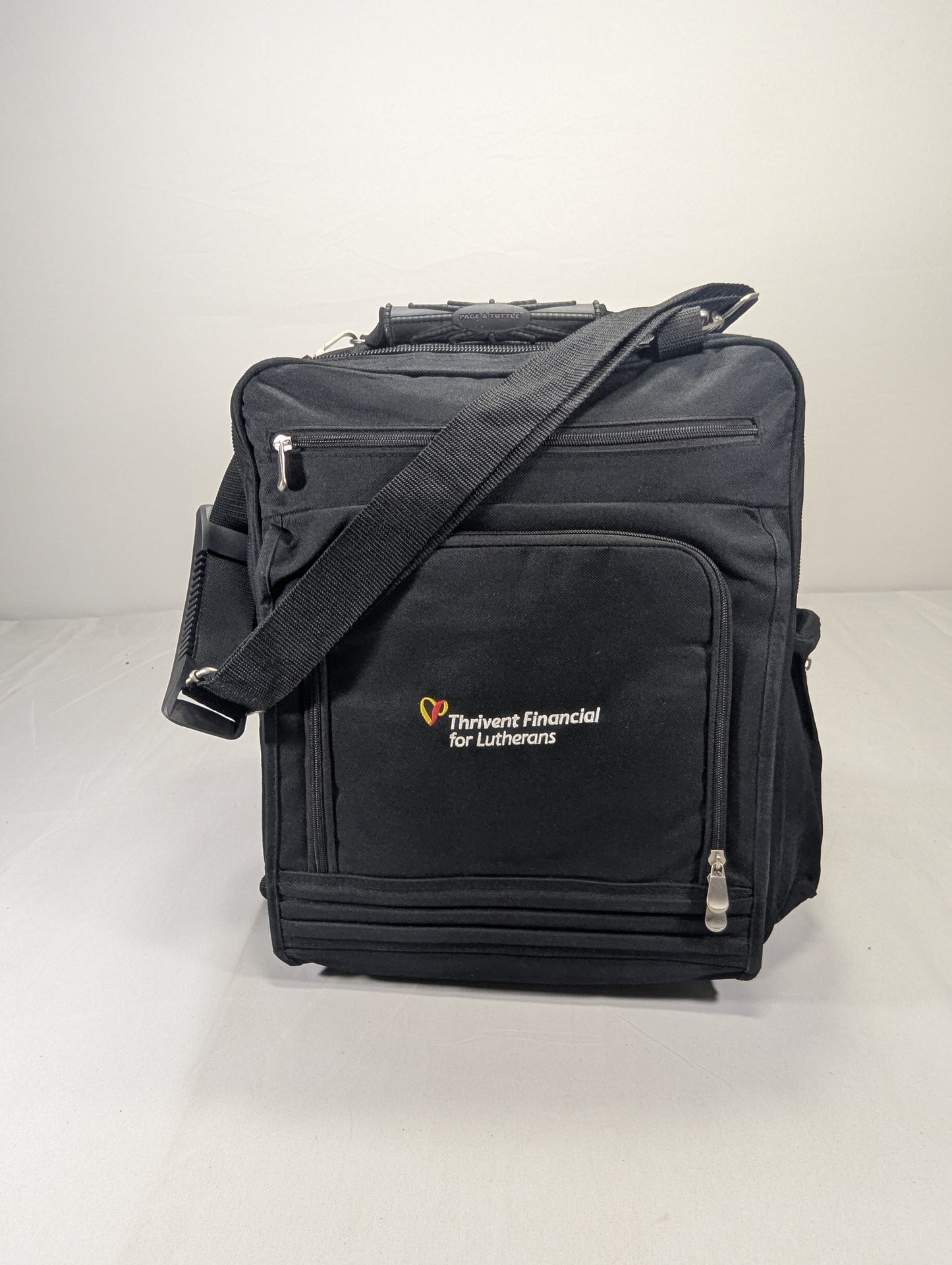 Title will update soon