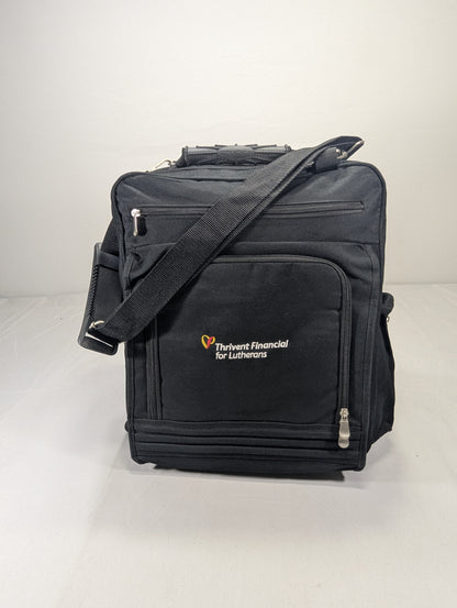 Title will update soon