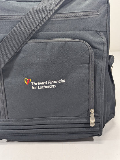 Title will update soon