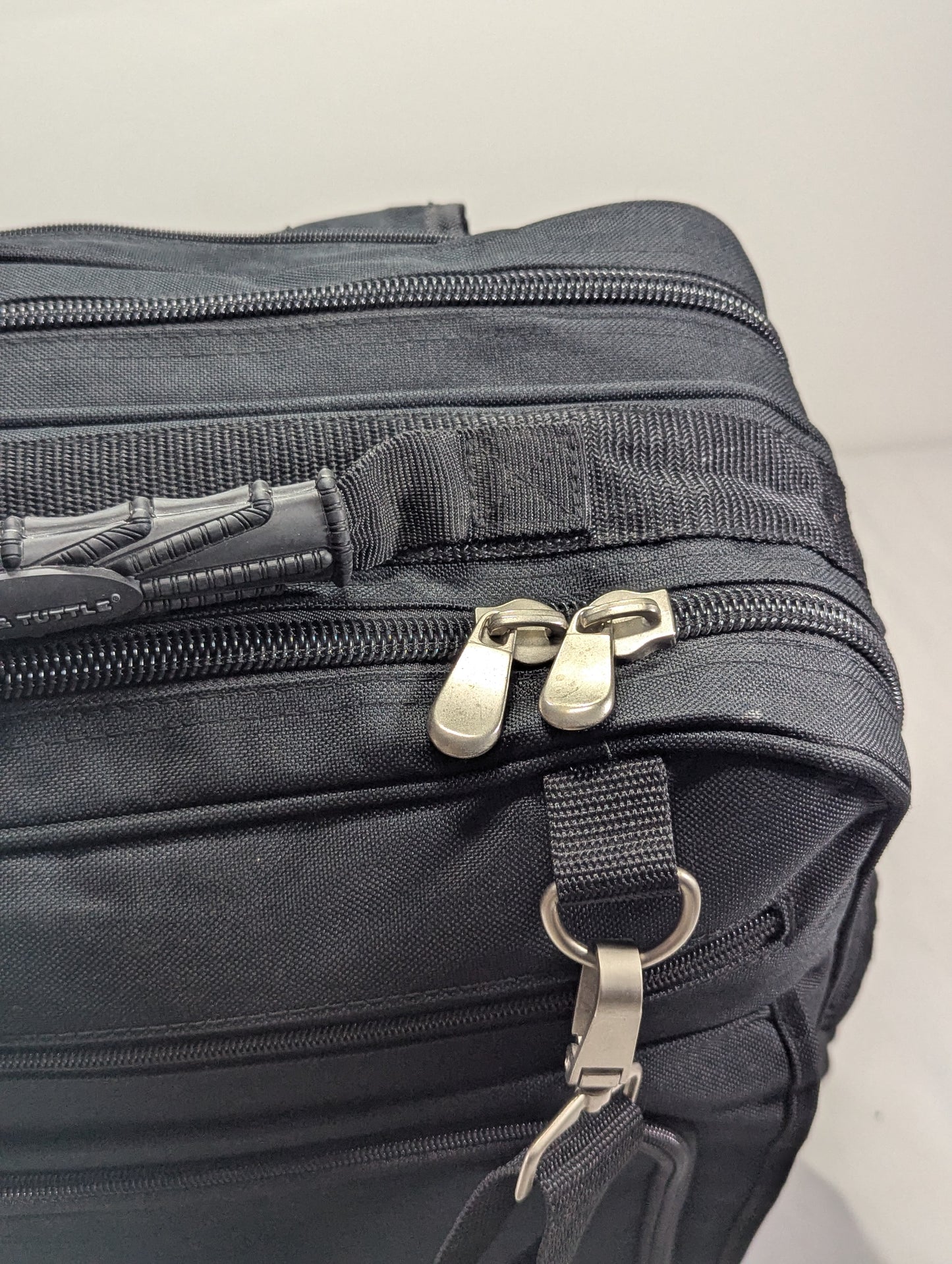 Title will update soon