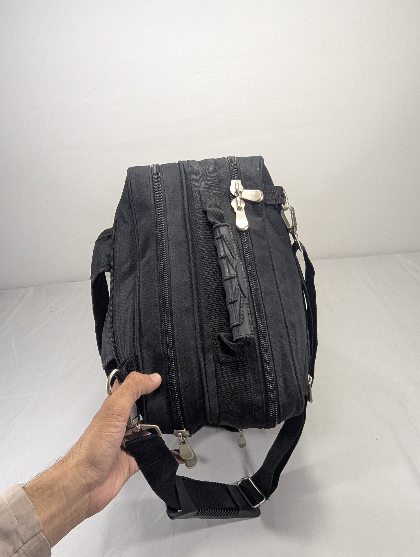 Title will update soon