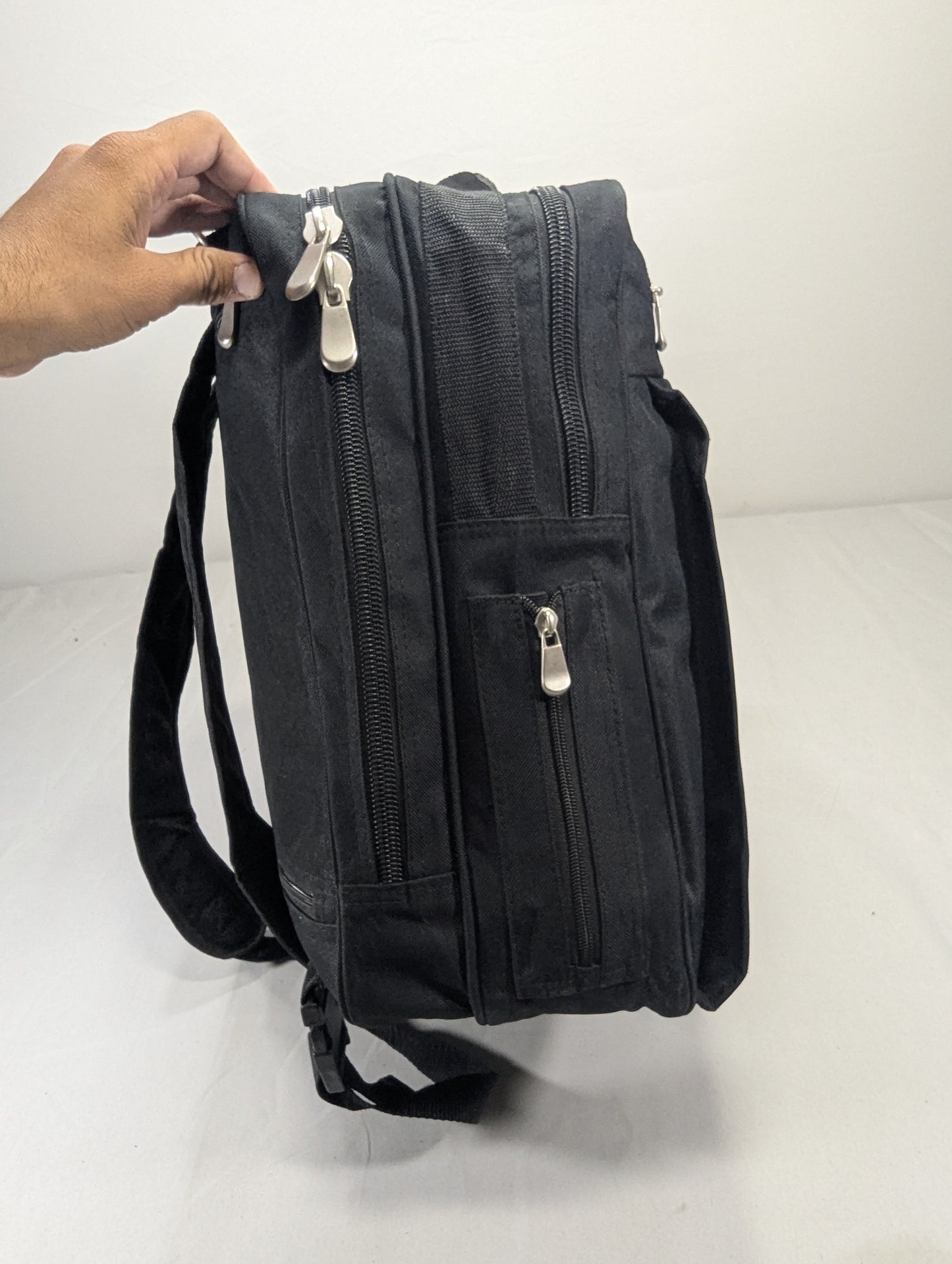 Title will update soon