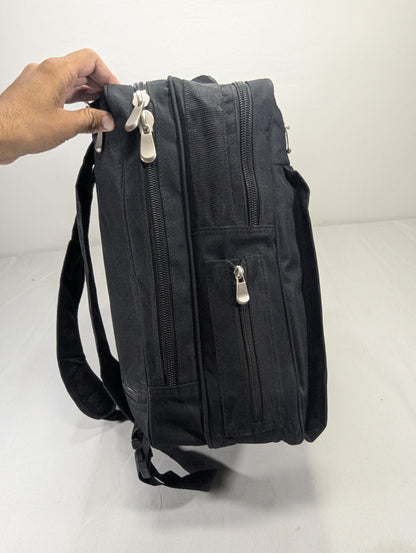 Title will update soon