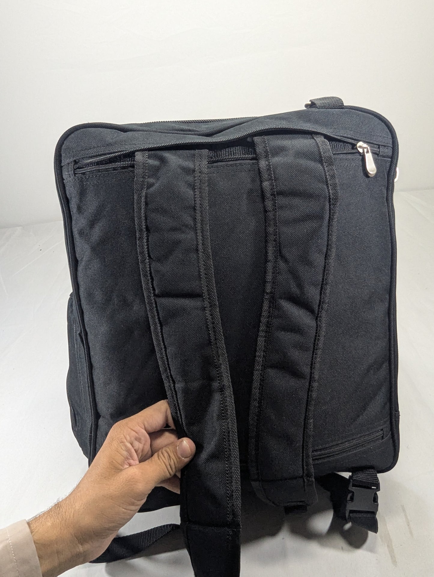 Title will update soon