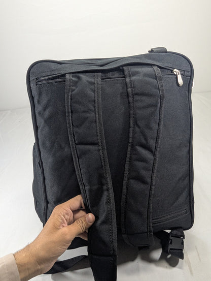 Title will update soon