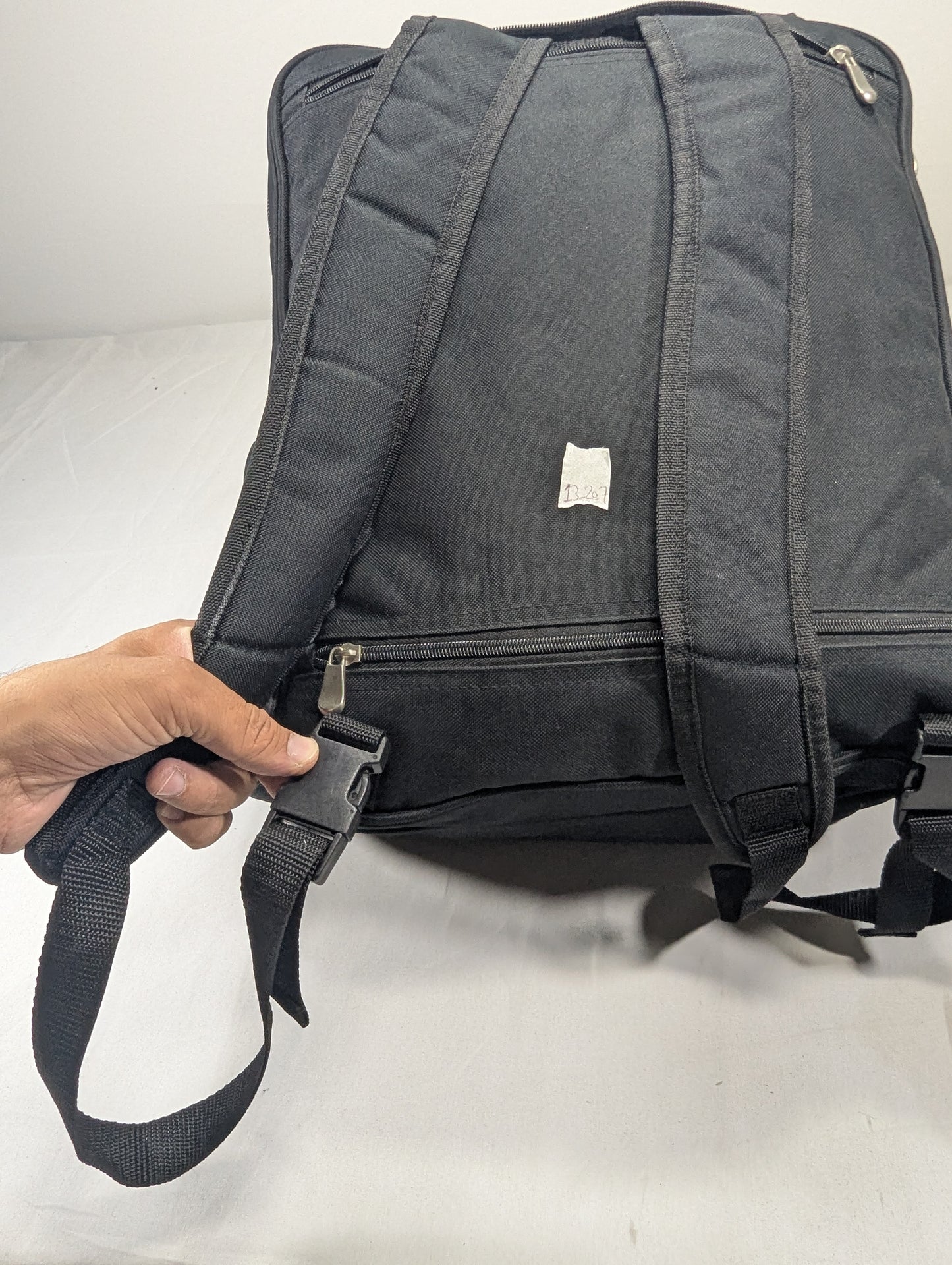 Title will update soon