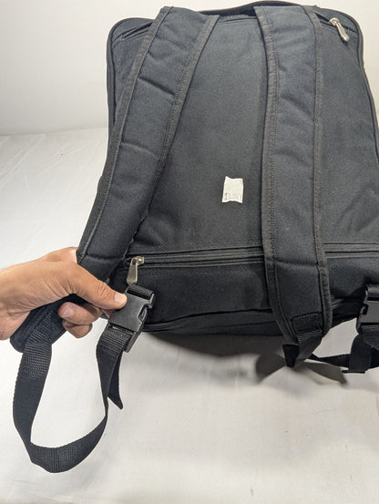 Title will update soon