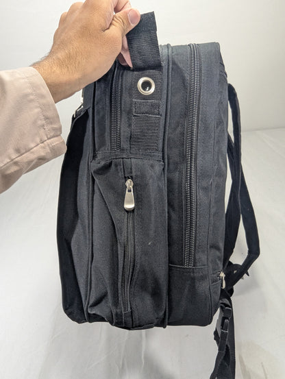 Title will update soon