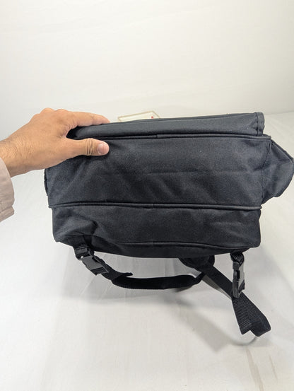 Title will update soon