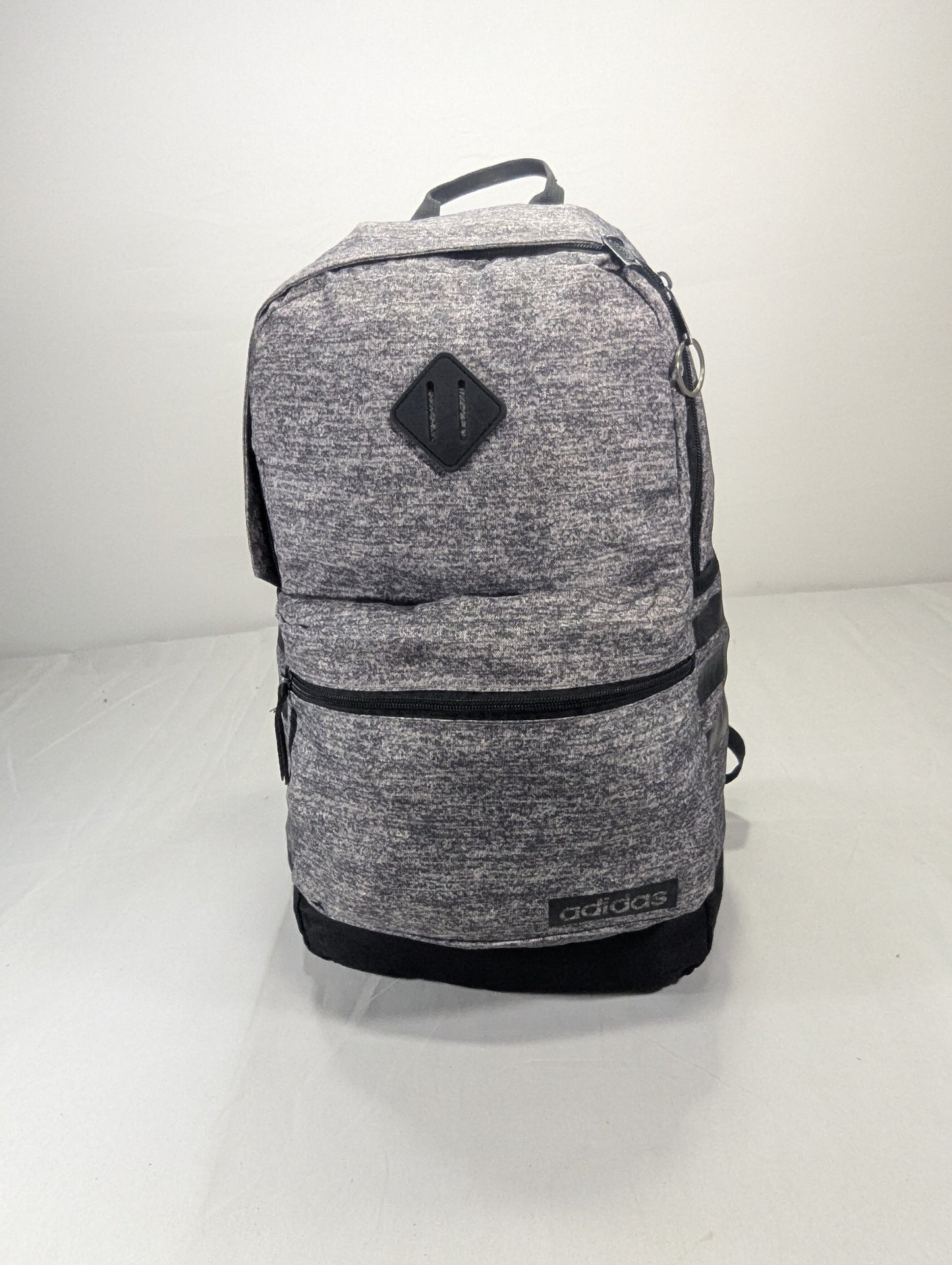 Adidas Title will update soon