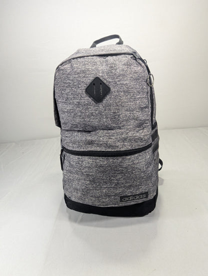 Adidas Title will update soon