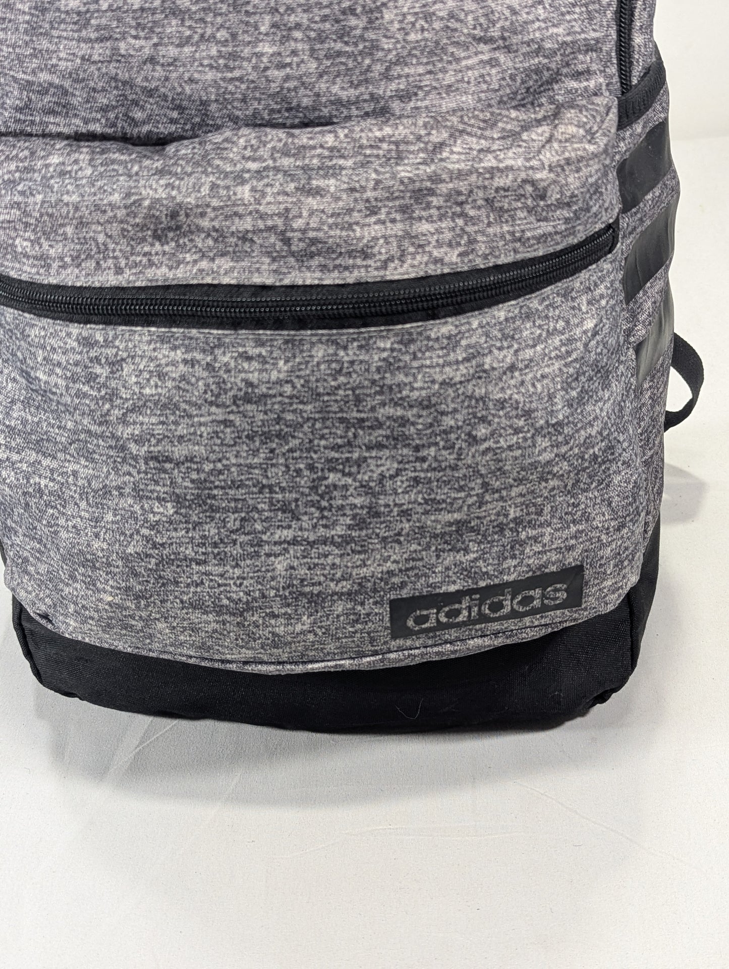 Adidas Title will update soon