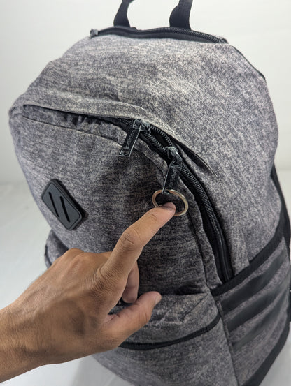 Adidas Title will update soon