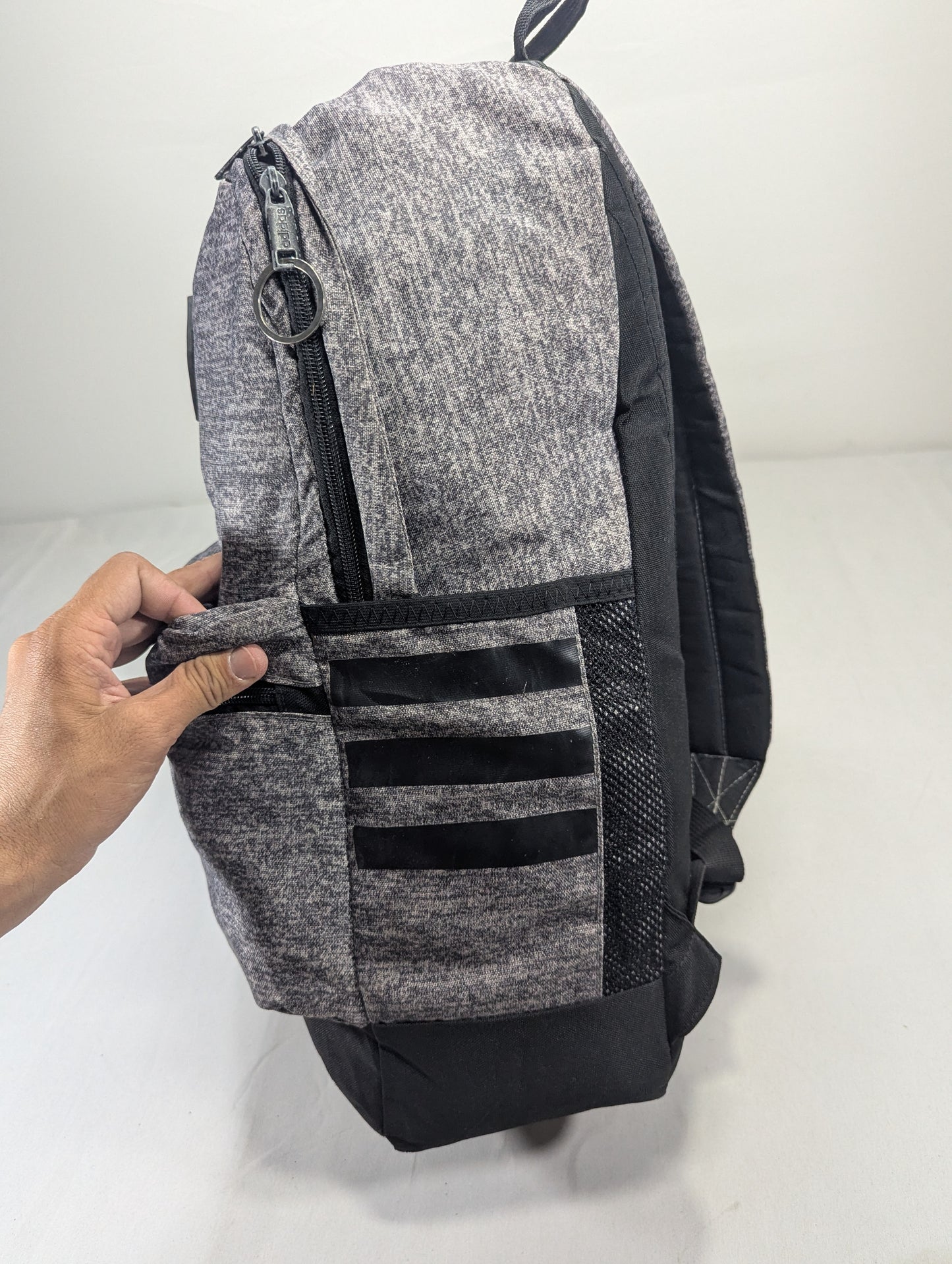 Adidas Title will update soon