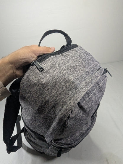 Adidas Title will update soon