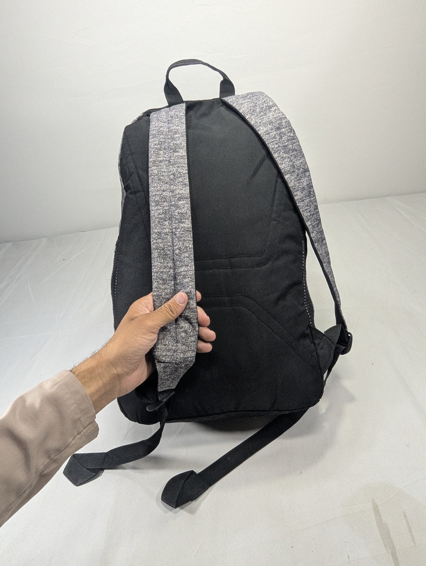 Adidas Title will update soon