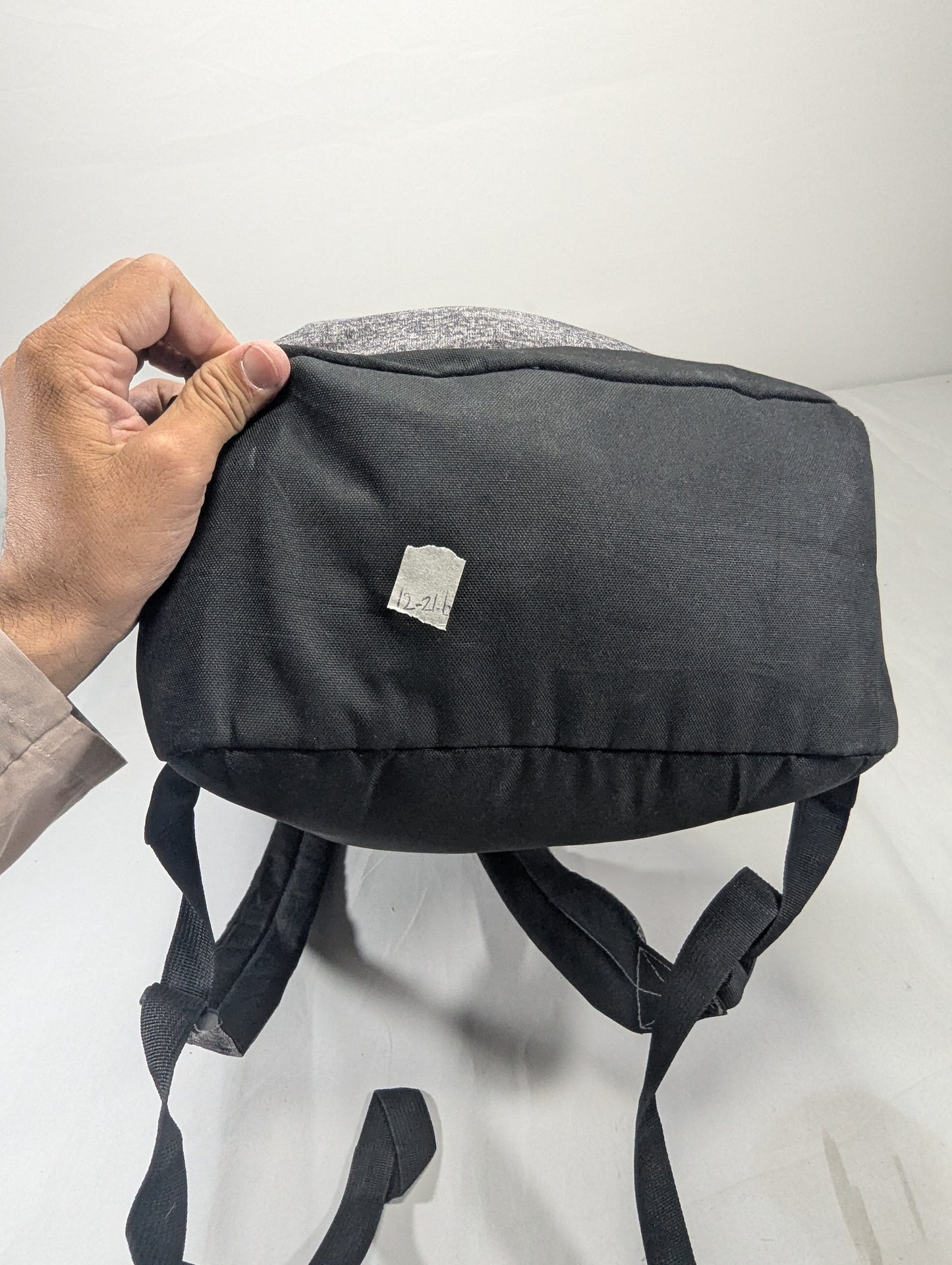 Adidas Title will update soon