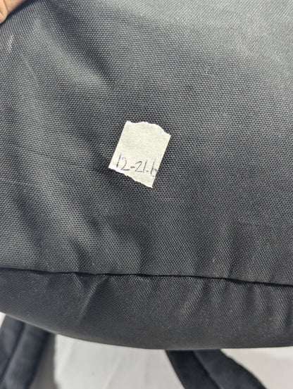 Adidas Title will update soon