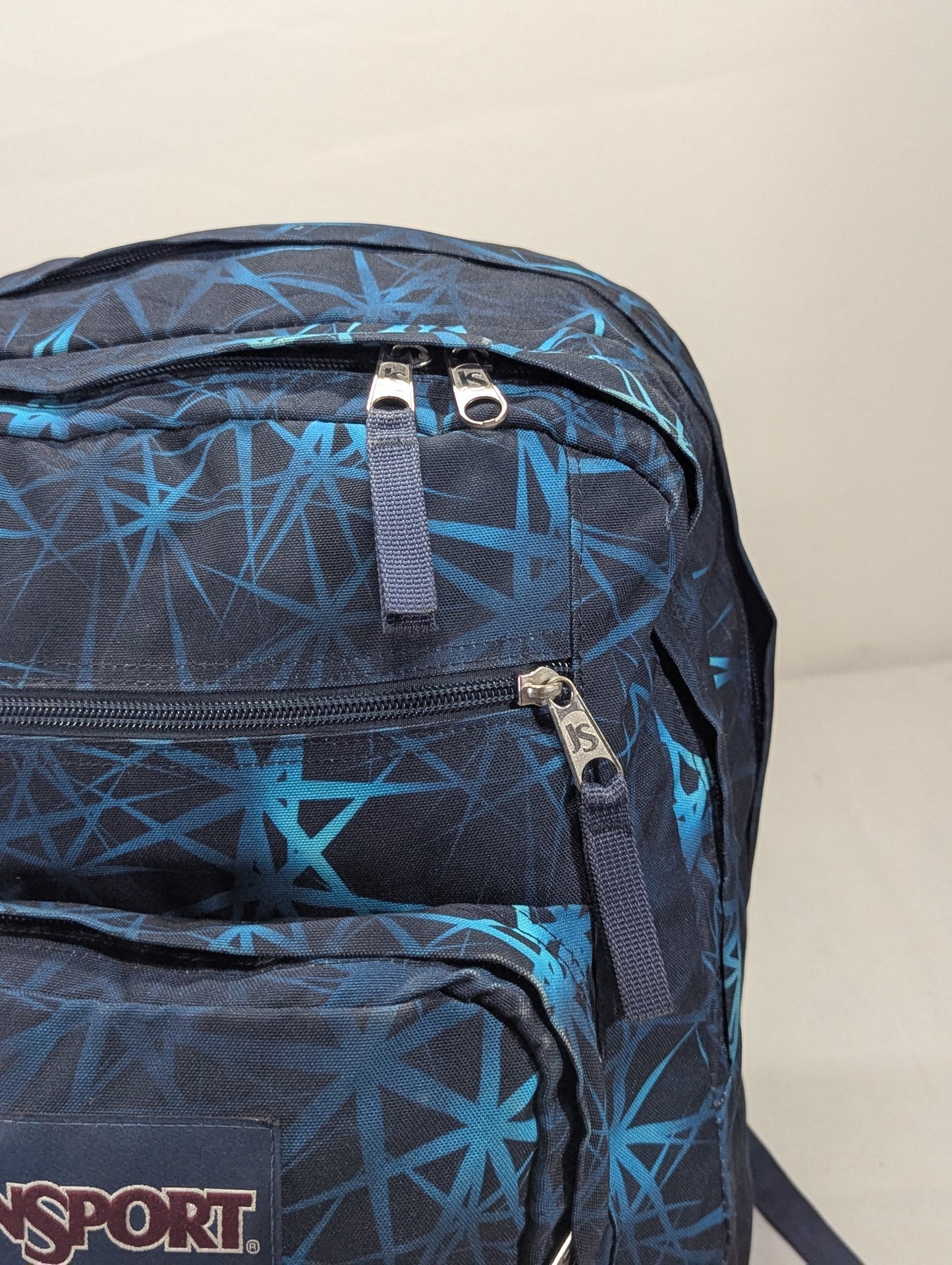 Jan sport Title will update soon