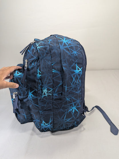 Jan sport Title will update soon