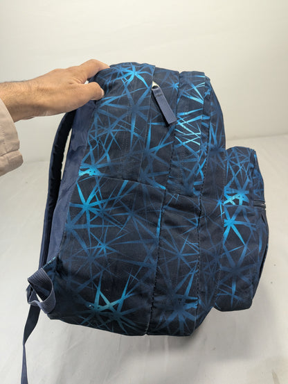 Jan sport Title will update soon