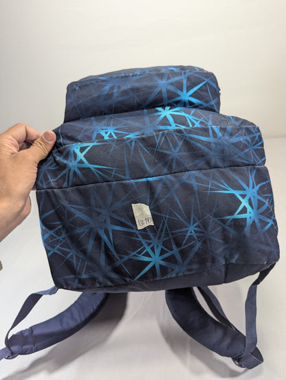 Jan sport Title will update soon