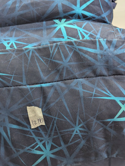 Jan sport Title will update soon