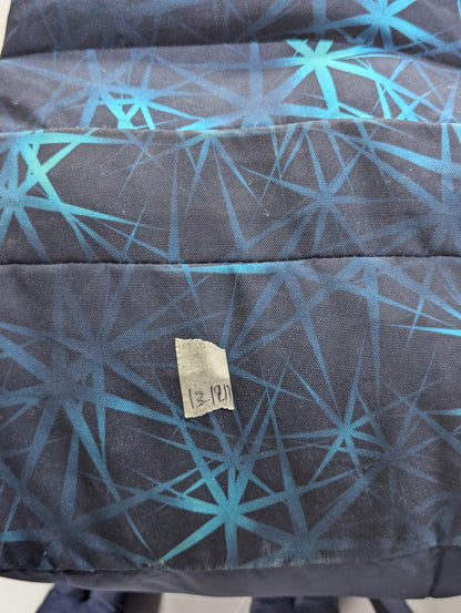 Jan sport Title will update soon