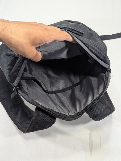 Ogio/ Title will update soon