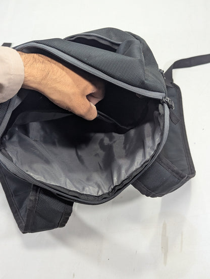 Ogio/ Title will update soon