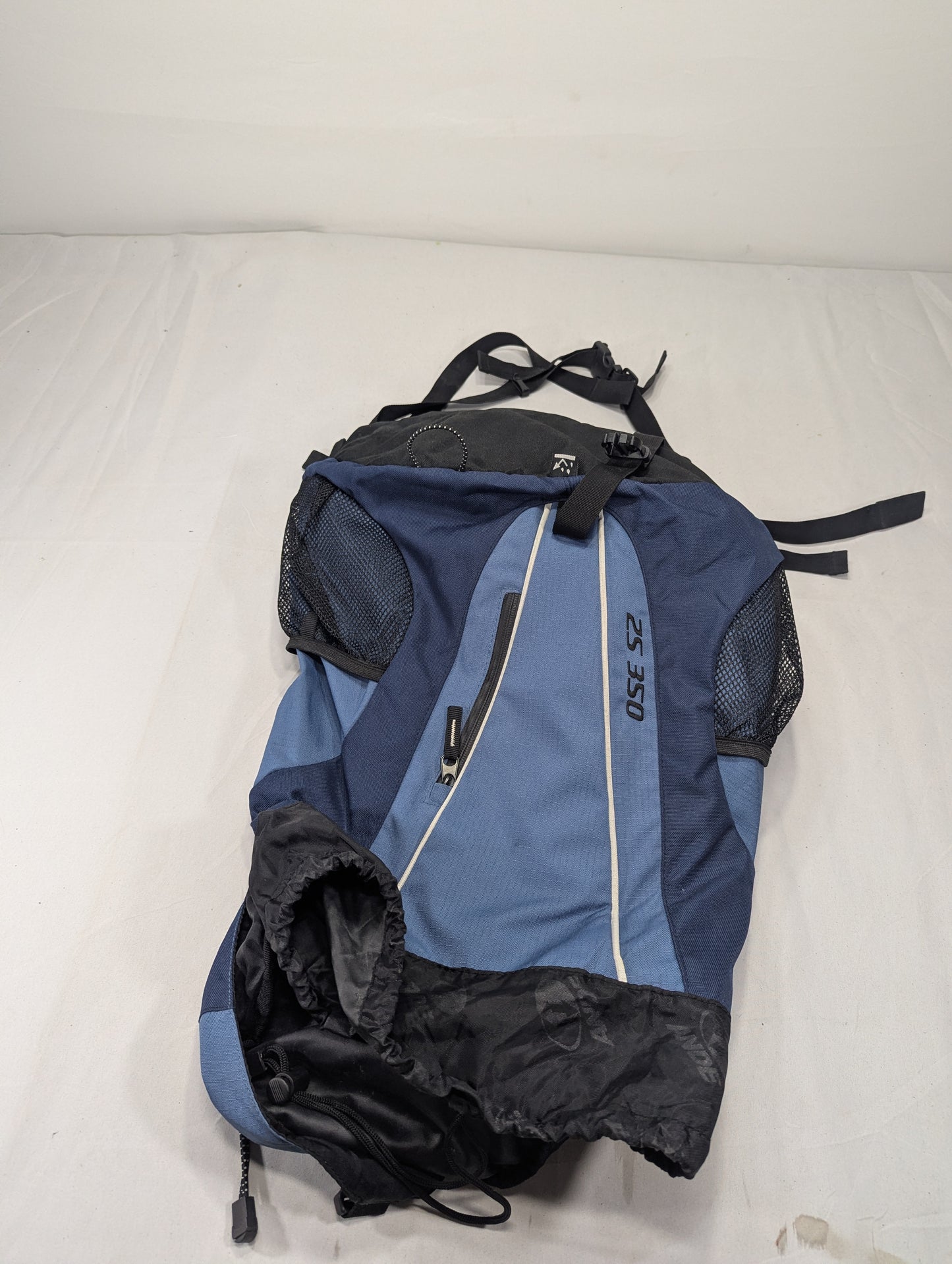 Title will update soon