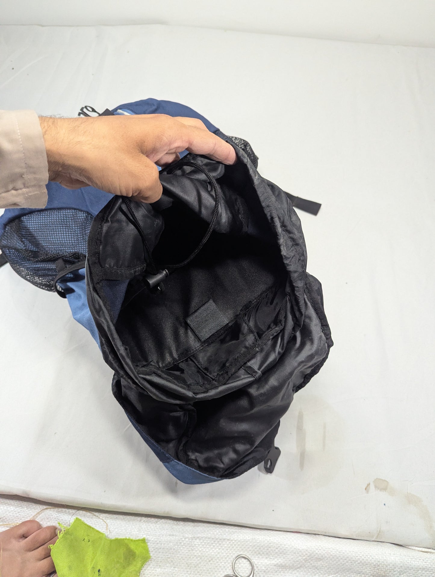 Title will update soon