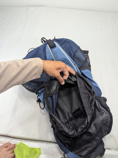 Title will update soon