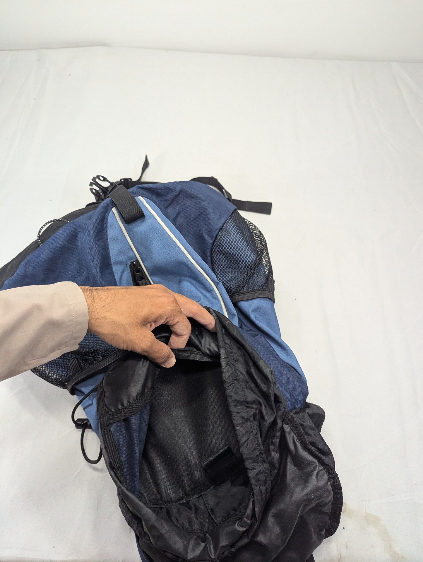 Title will update soon