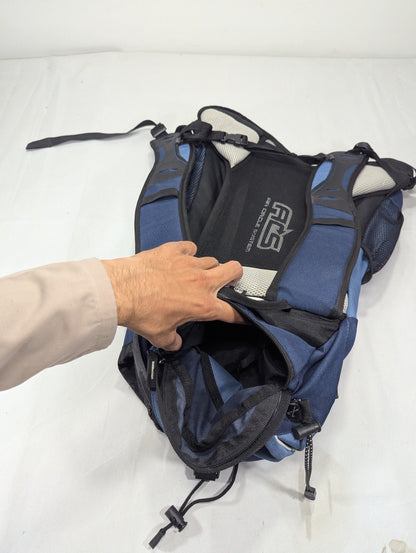 Title will update soon