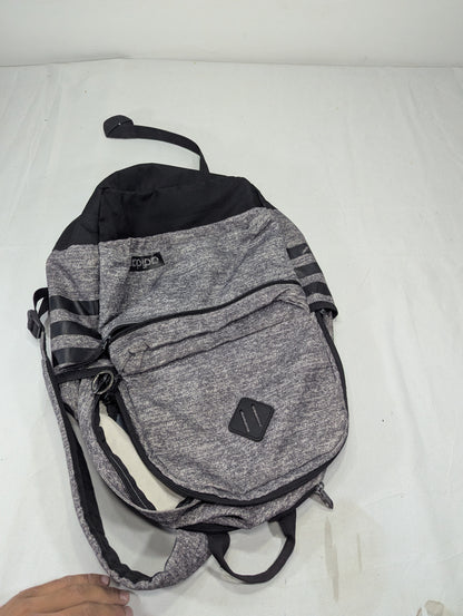 Adidas Title will update soon