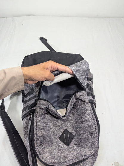 Adidas Title will update soon