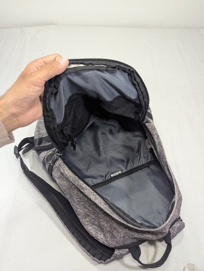 Adidas Title will update soon