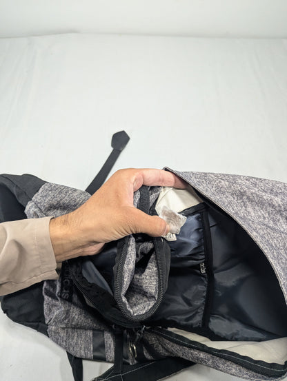 Adidas Title will update soon