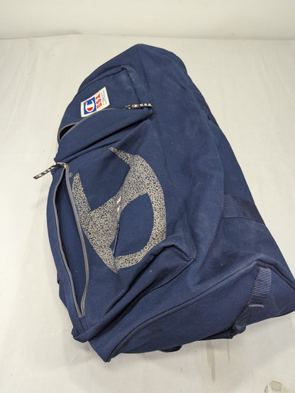 Champion/ Title will update soon