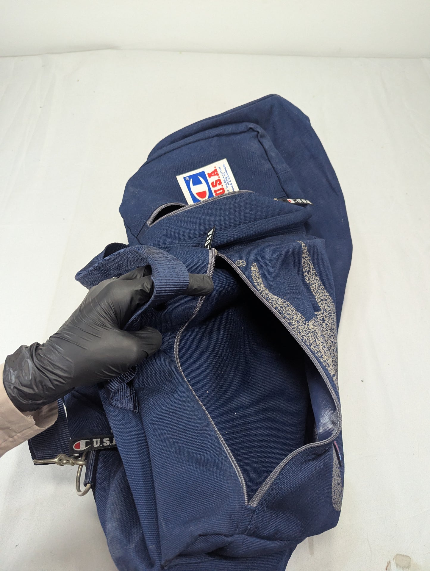 Champion/ Title will update soon