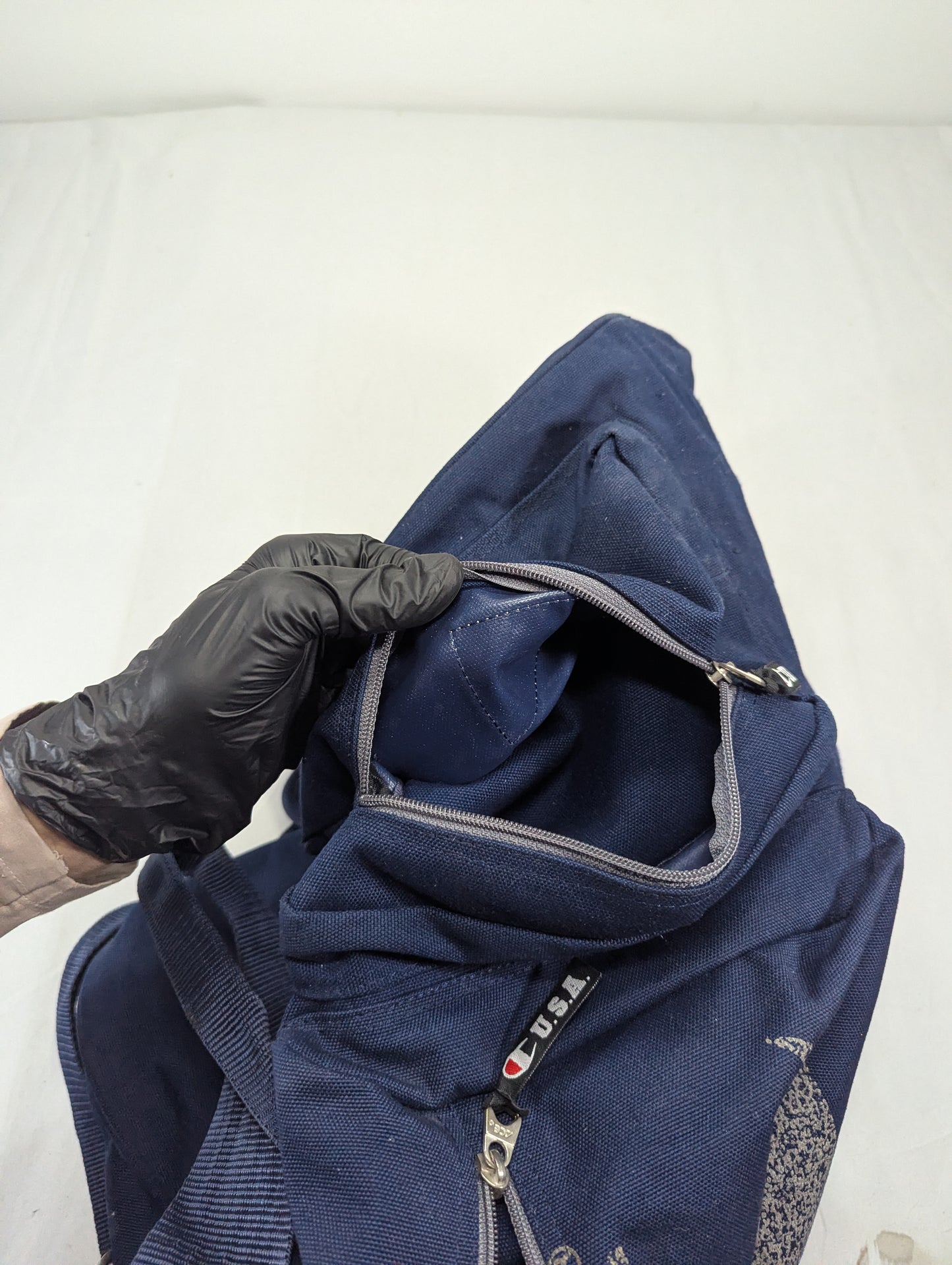 Champion/ Title will update soon