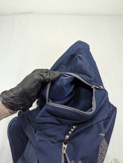 Champion/ Title will update soon