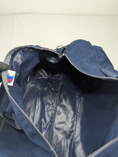 Champion/ Title will update soon