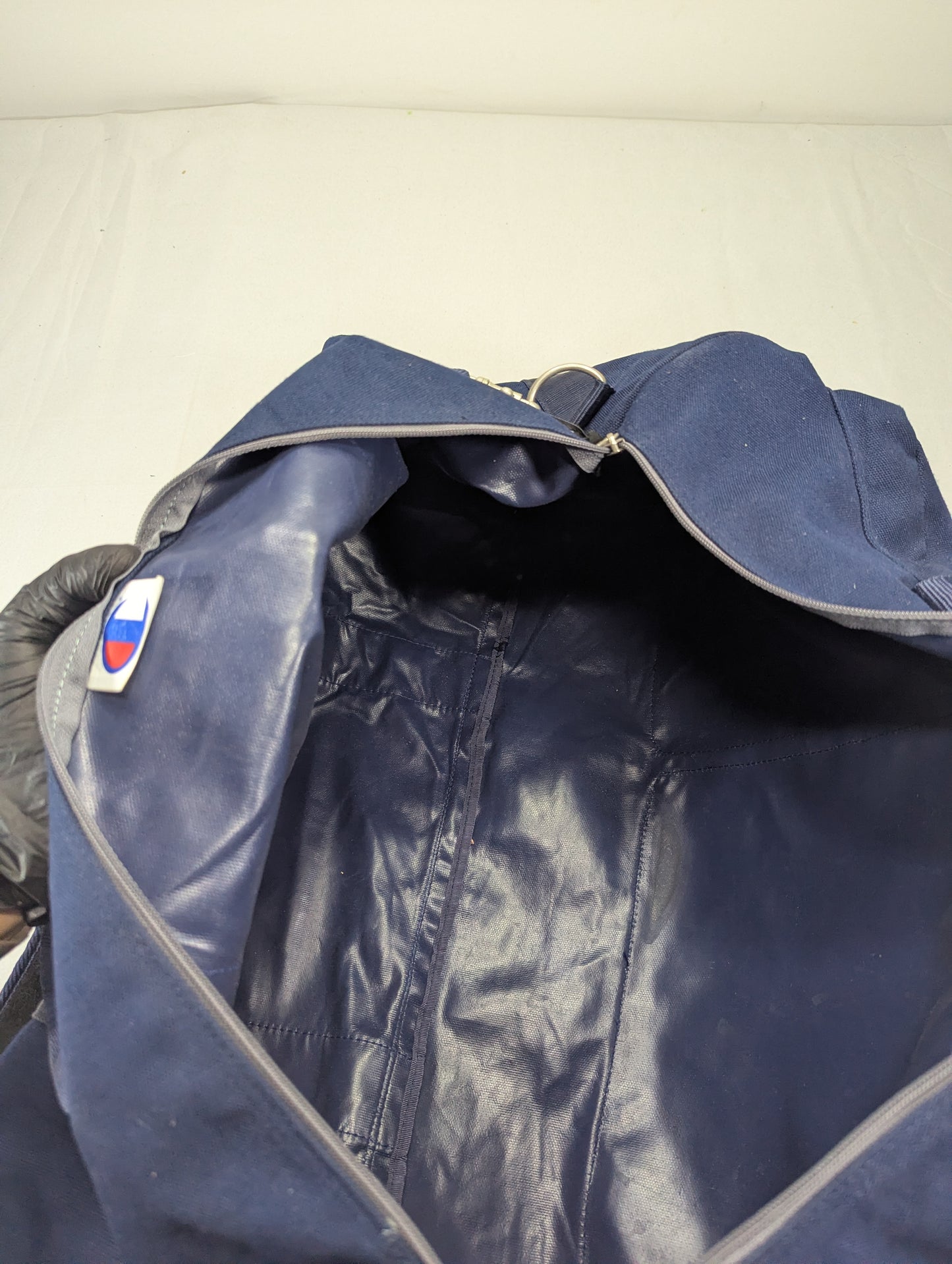 Champion/ Title will update soon