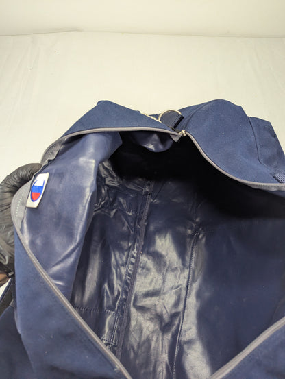 Champion/ Title will update soon