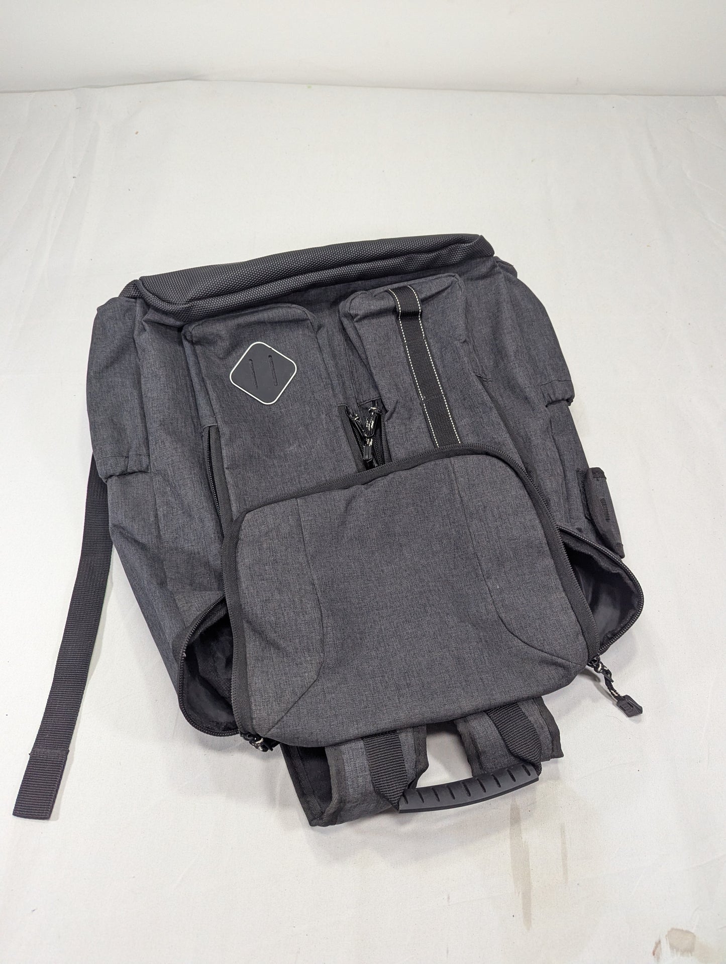 Eastsport/ Title will update soon