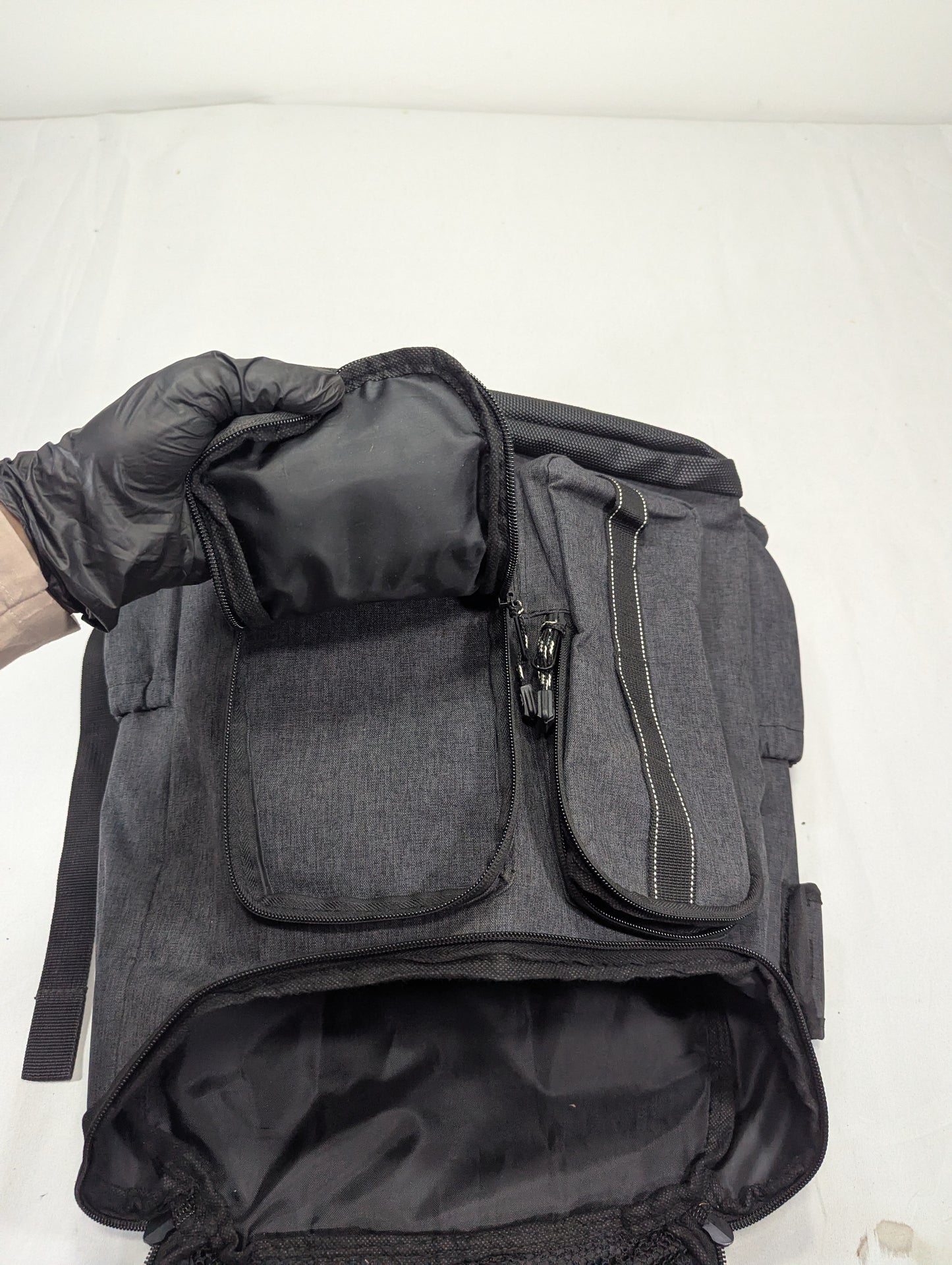 Eastsport/ Title will update soon